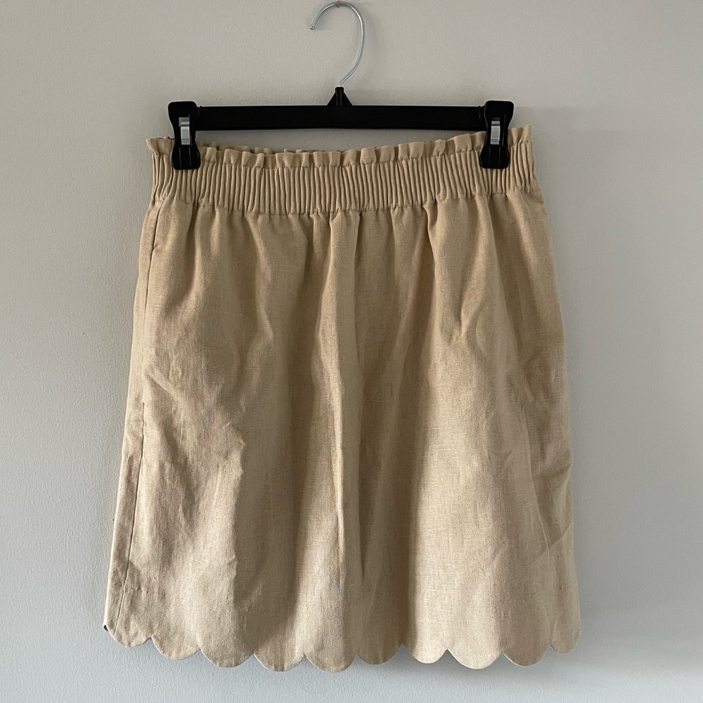 J.Crew - Size 2